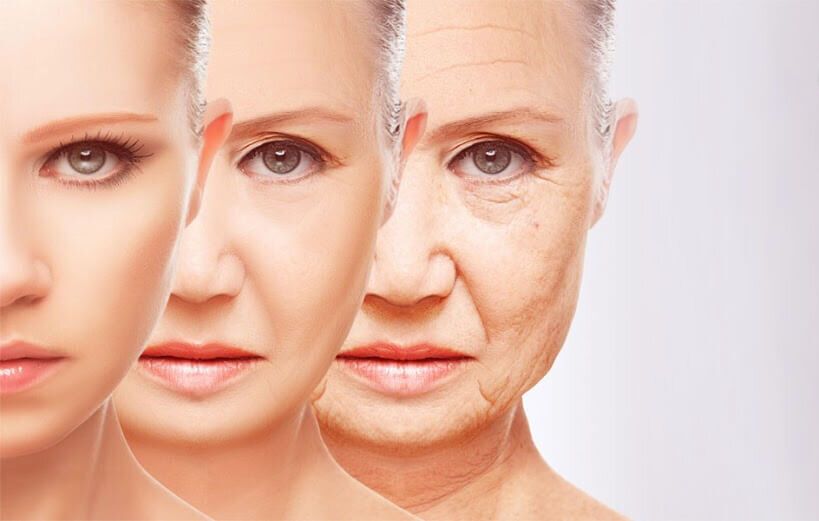 How Long Does A Facelift Last?