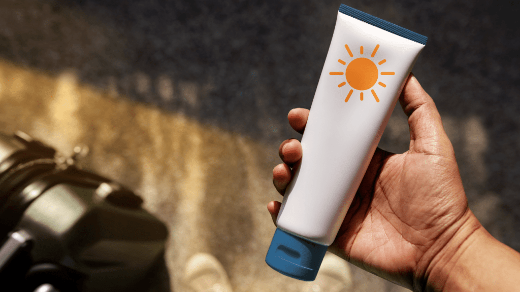 Choosing the Right Sunscreen for Your Needs: