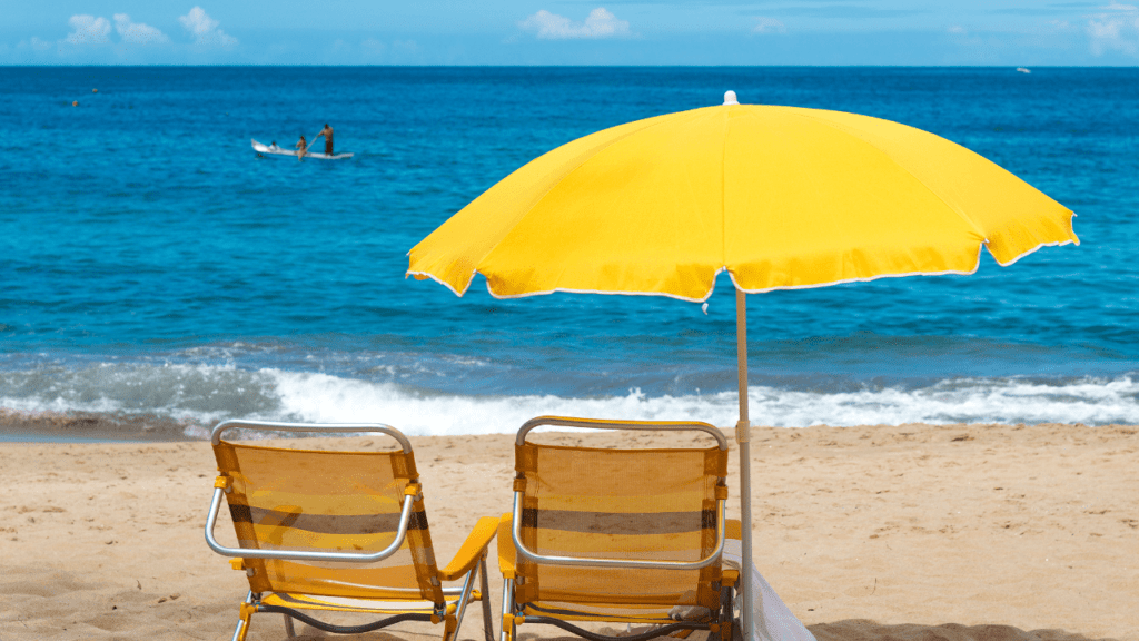 With the right knowledge and habits, you can bask in the sun’s glow without the worry of sunburn or long-term damage. Remember, SPF is your shield: Choose wisely, understanding the difference between UVA and UVB protection, and reapply generously throughout the day. Seek shade: During peak hours, find refuge under leafy trees, colorful umbrellas, or spacious beach canopies. Armor up with clothing: Long sleeves, wide-brimmed hats, and sunglasses are your first line of defense. Sun safety for all: From children to adults with sensitive skin, everyone deserves protection. Choose gentle formulas and consult a dermatologist if needed. Embrace the sun, but embrace it safely. Make sun-protective habits a part of your daily routine! 