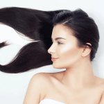 Hair Today, Gone Tomorrow? How to Combat Hair Loss and Thinning
