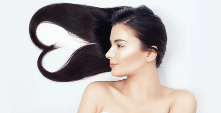 Hair Today, Gone Tomorrow? How to Combat Hair Loss and Thinning