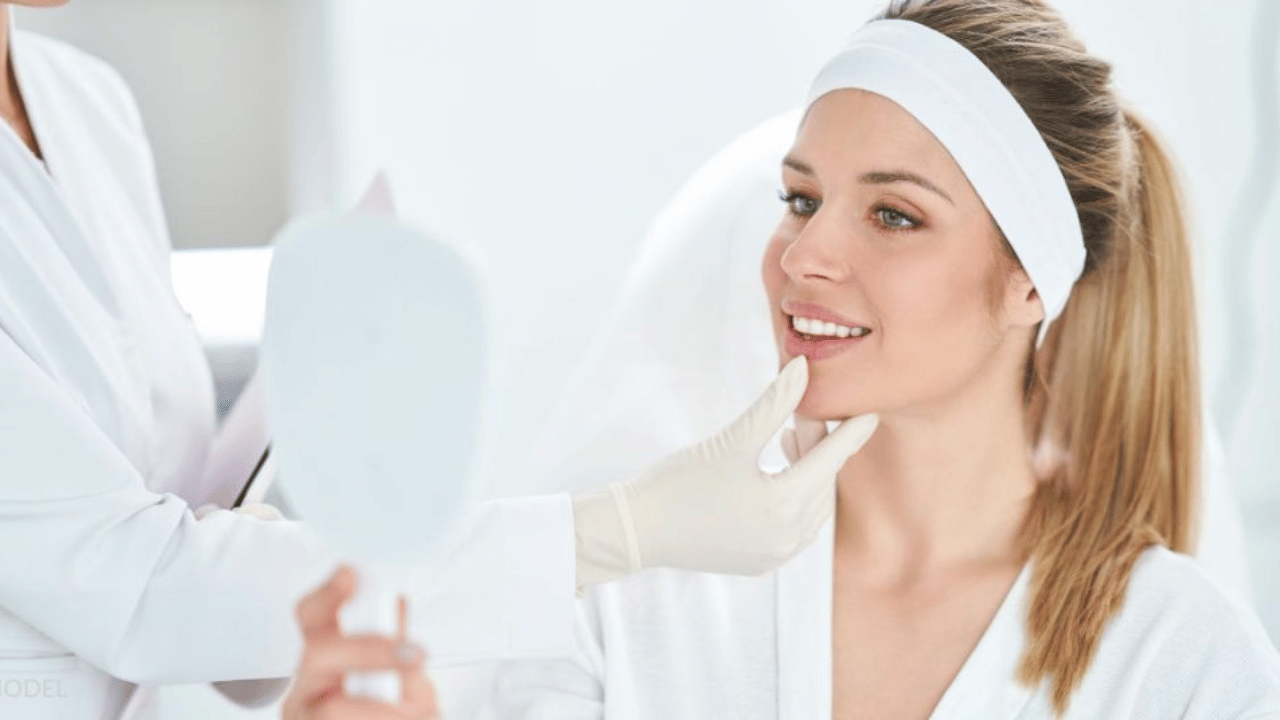 Anti-aging treatment Unveiled Secrets to a Youthful Appearance (3)