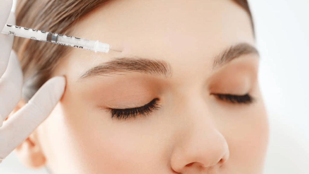 Anti-aging treatment Unveiled Secrets to a Youthful Appearance (4)
