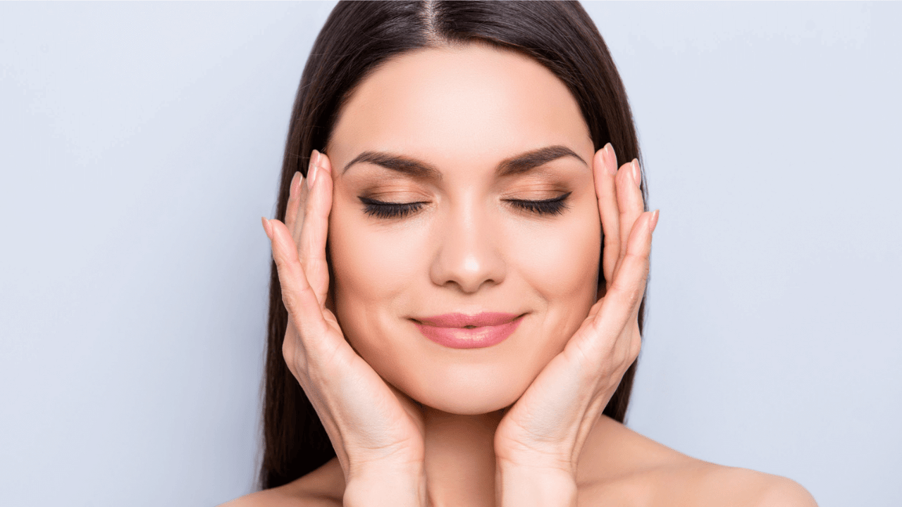 Anti-aging treatment Unveiled Secrets to a Youthful Appearance (5)
