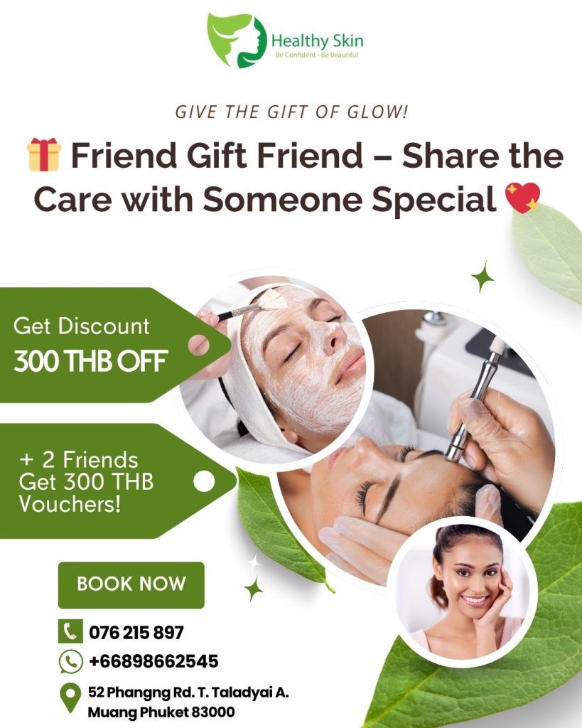 Give-the-Gift-of-Glow
