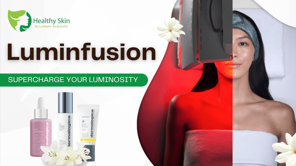 LUMINFUSION (1)