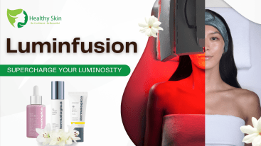LUMINFUSION (1)