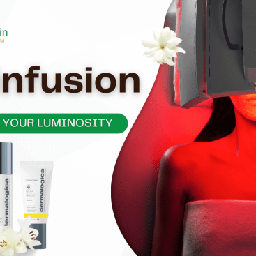 LUMINFUSION (1)