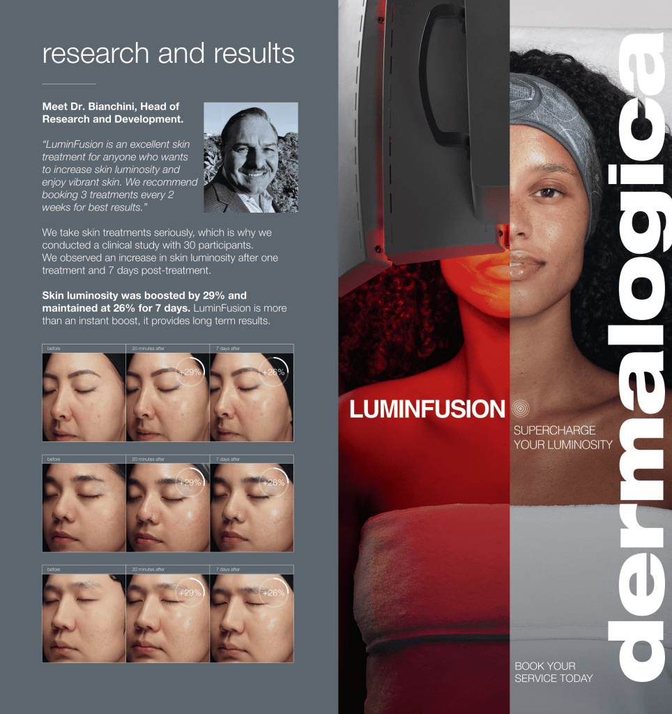 LuminFusion - consumer brochure-1