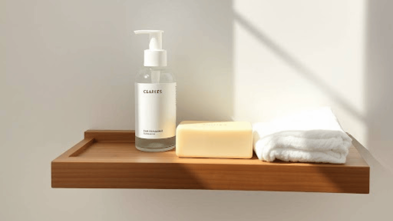 Minimalist Skincare Does Less = Better Skin (1)