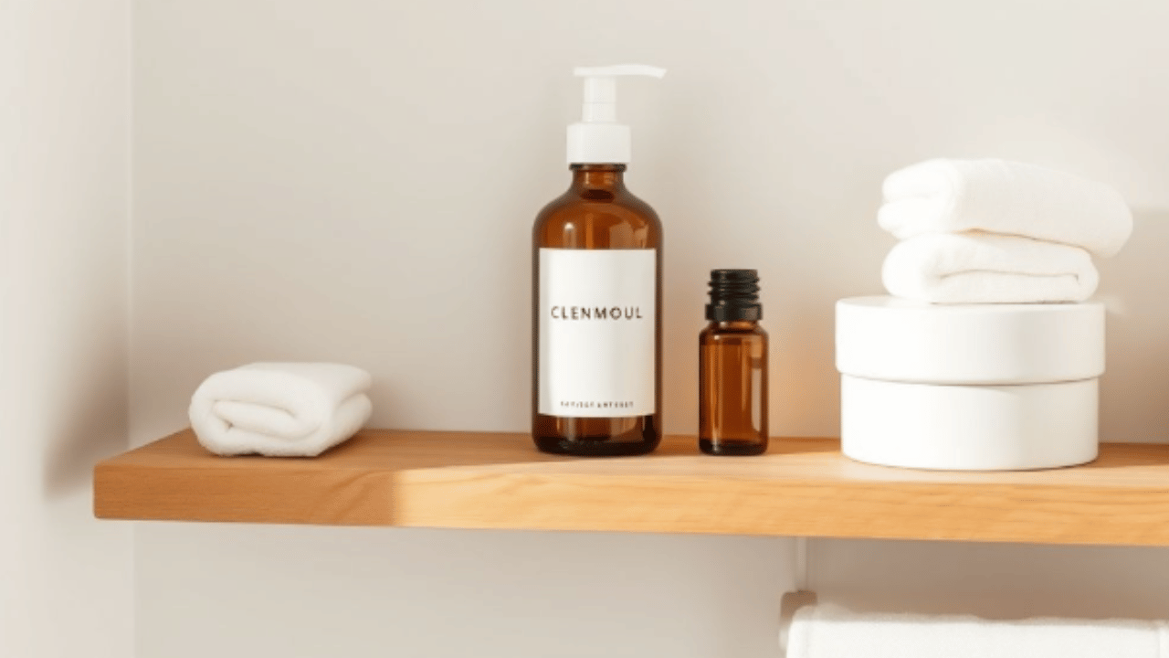 Minimalist Skincare Does Less = Better Skin (2)