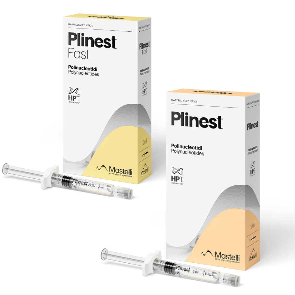 Plinest