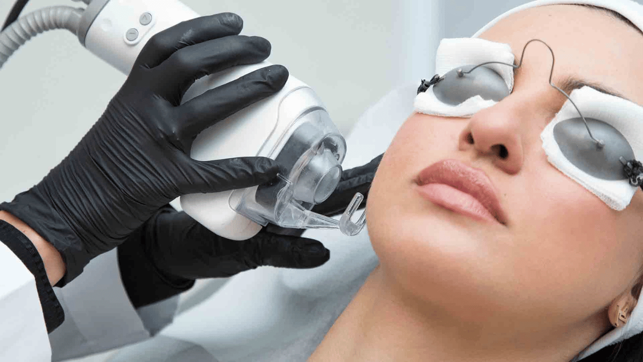The Truth About Skin Tightening What Really Works (2)