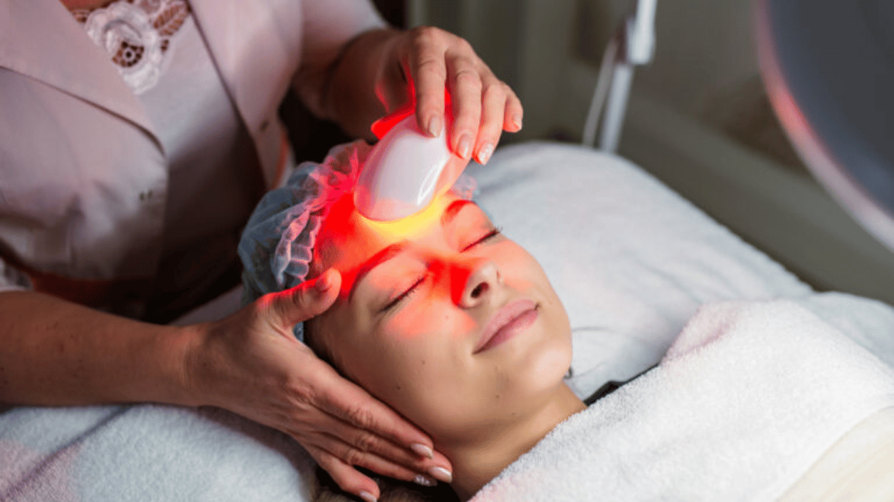 The Truth About Skin Tightening What Really Works (4)