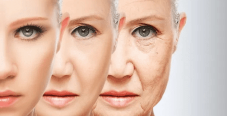 The Truth About Skin Tightening What Really Works