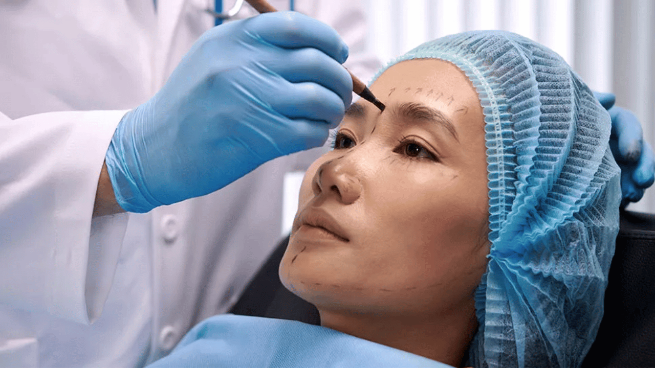 The Truth About Skin Tightening What Really Works (5)