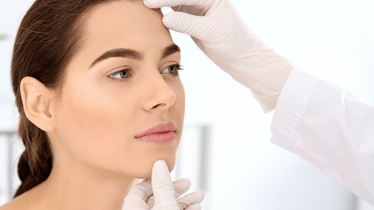 The Truth About Skin Tightening What Really Works (6)