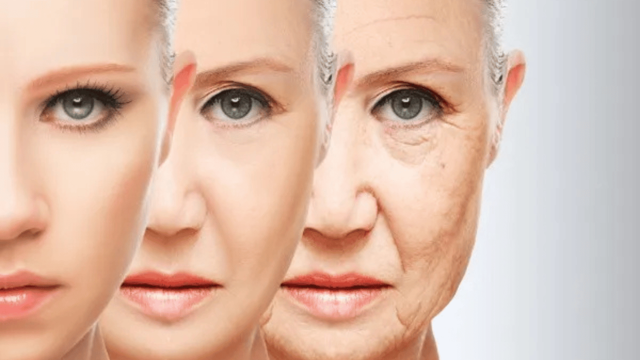 The Truth About Skin Tightening What Really Works