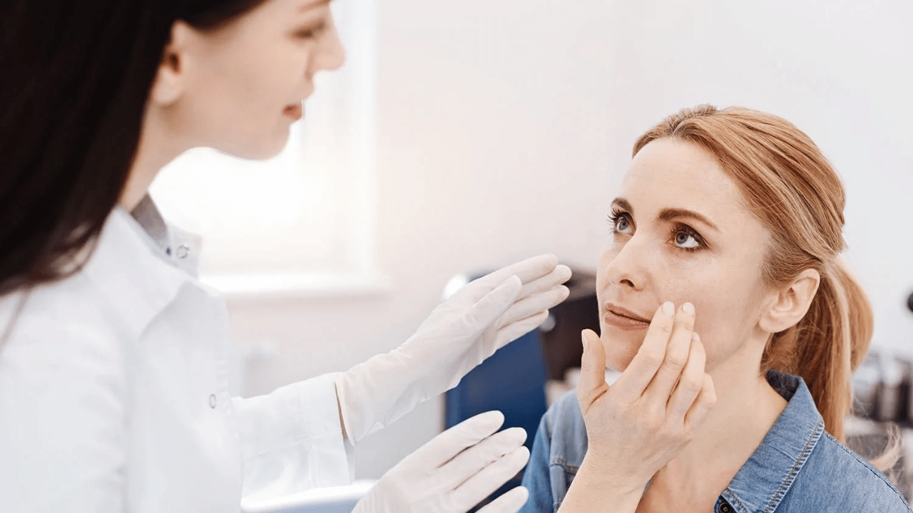 Transform Your Skin Effective Acne Solutions Revealed (2)