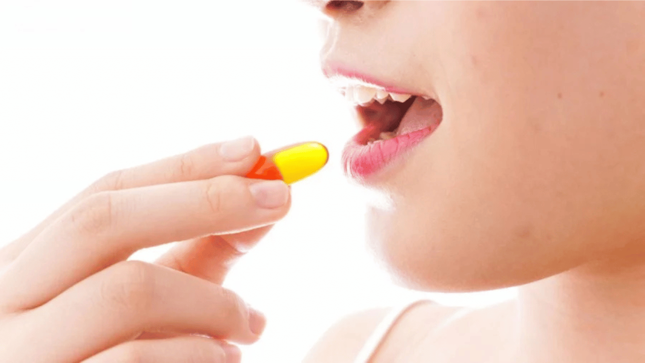 Transform Your Skin Effective Acne Solutions Revealed (3)