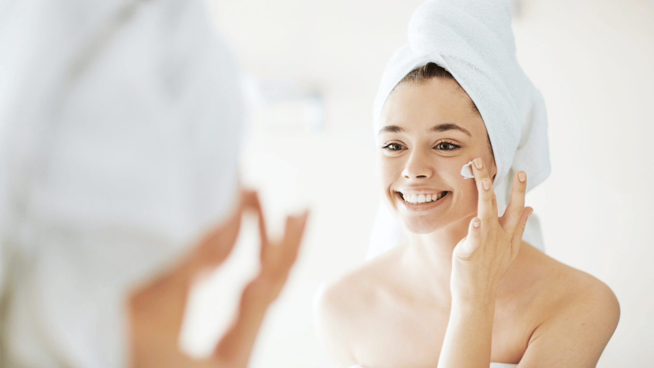 Transform Your Skin Effective Acne Solutions Revealed (5)