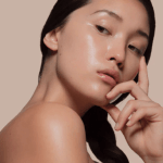 Unveiling the Mirror Your Guide to Achieving the Coveted Glass Skin Look