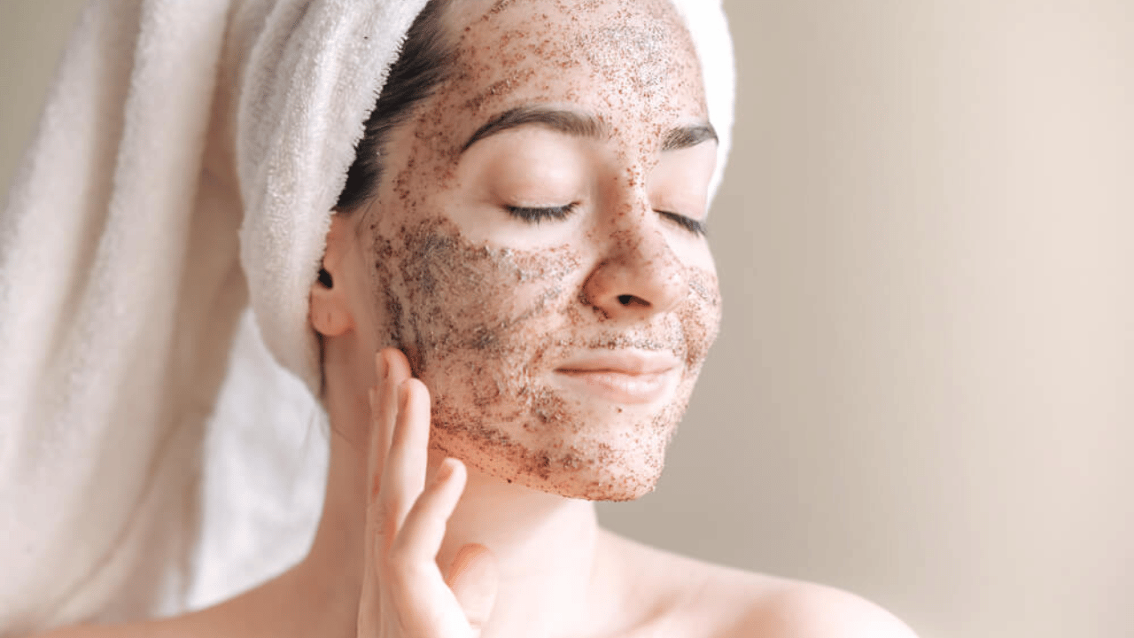 Unveiling the Mirror Your Guide to Achieving the Coveted Glass Skin Look (2)