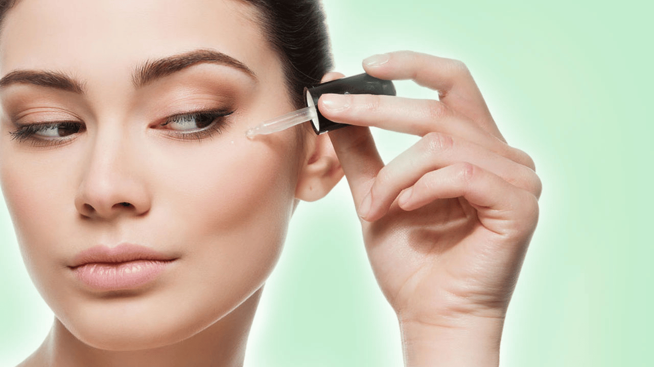 Unveiling the Mirror Your Guide to Achieving the Coveted Glass Skin Look (5)