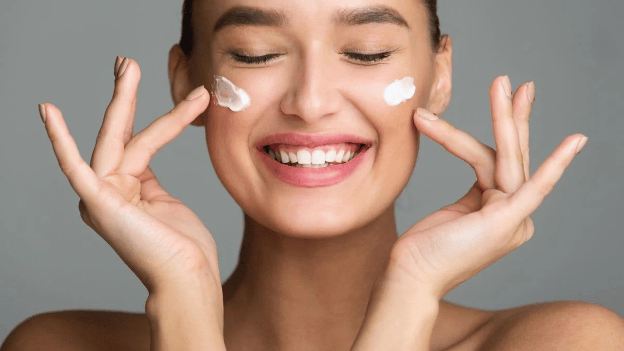 Unveiling the Mirror Your Guide to Achieving the Coveted Glass Skin Look (6)