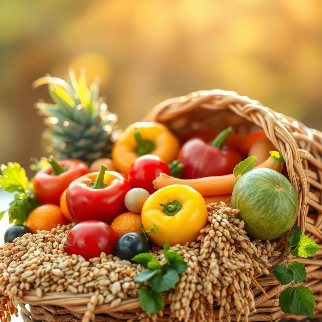 featured-image-1749866447.png