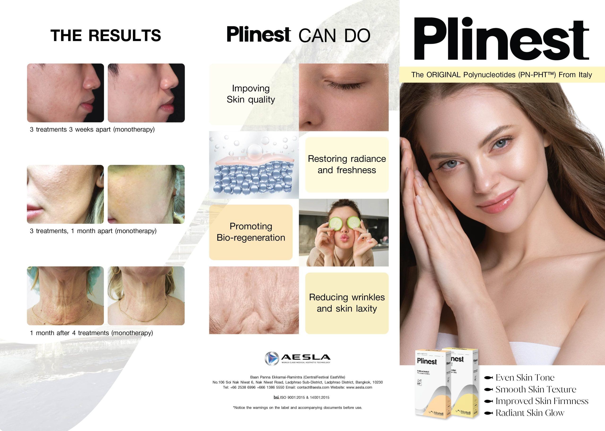 plinest (2)