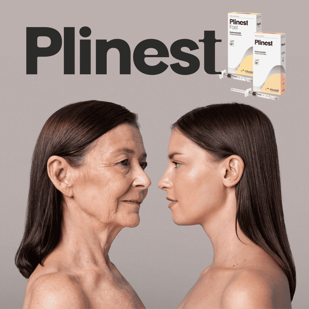 plinest (3)