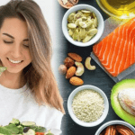 High-Protein, Low Fuss The Simplified Diet That’s Trending Now