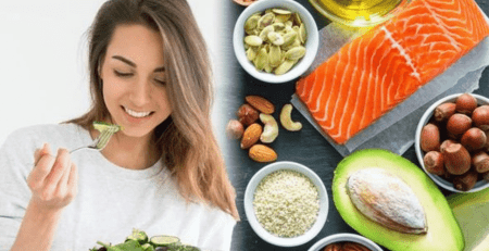 High-Protein, Low Fuss The Simplified Diet That’s Trending Now