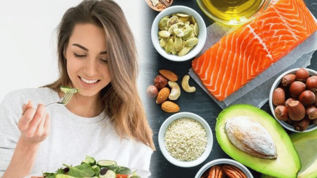 High-Protein, Low Fuss The Simplified Diet That’s Trending Now