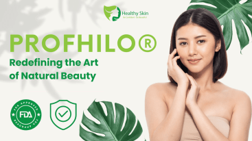 PROFHILO®