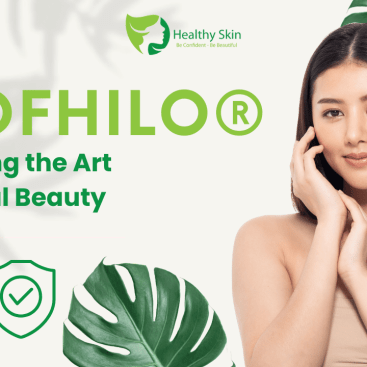 PROFHILO®