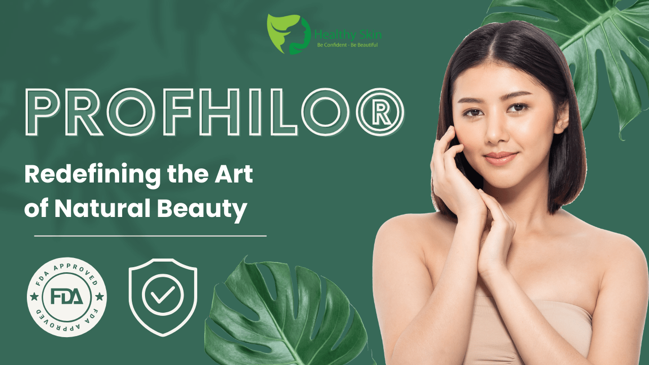PROFHILO®