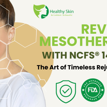 Reverse Mesotherapy