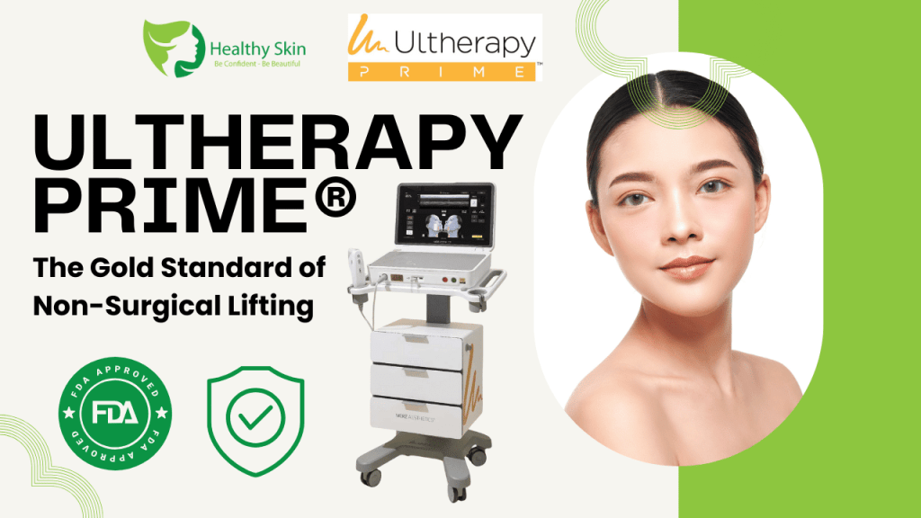 Ultherapy (1)
