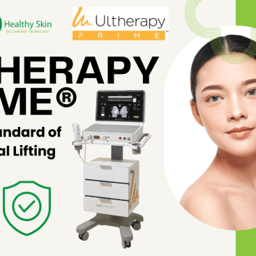 Ultherapy (1)