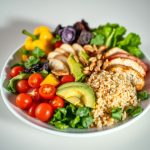 Understanding Macronutrients and Micronutrients for Balanced Health featured-image-1755309634.png