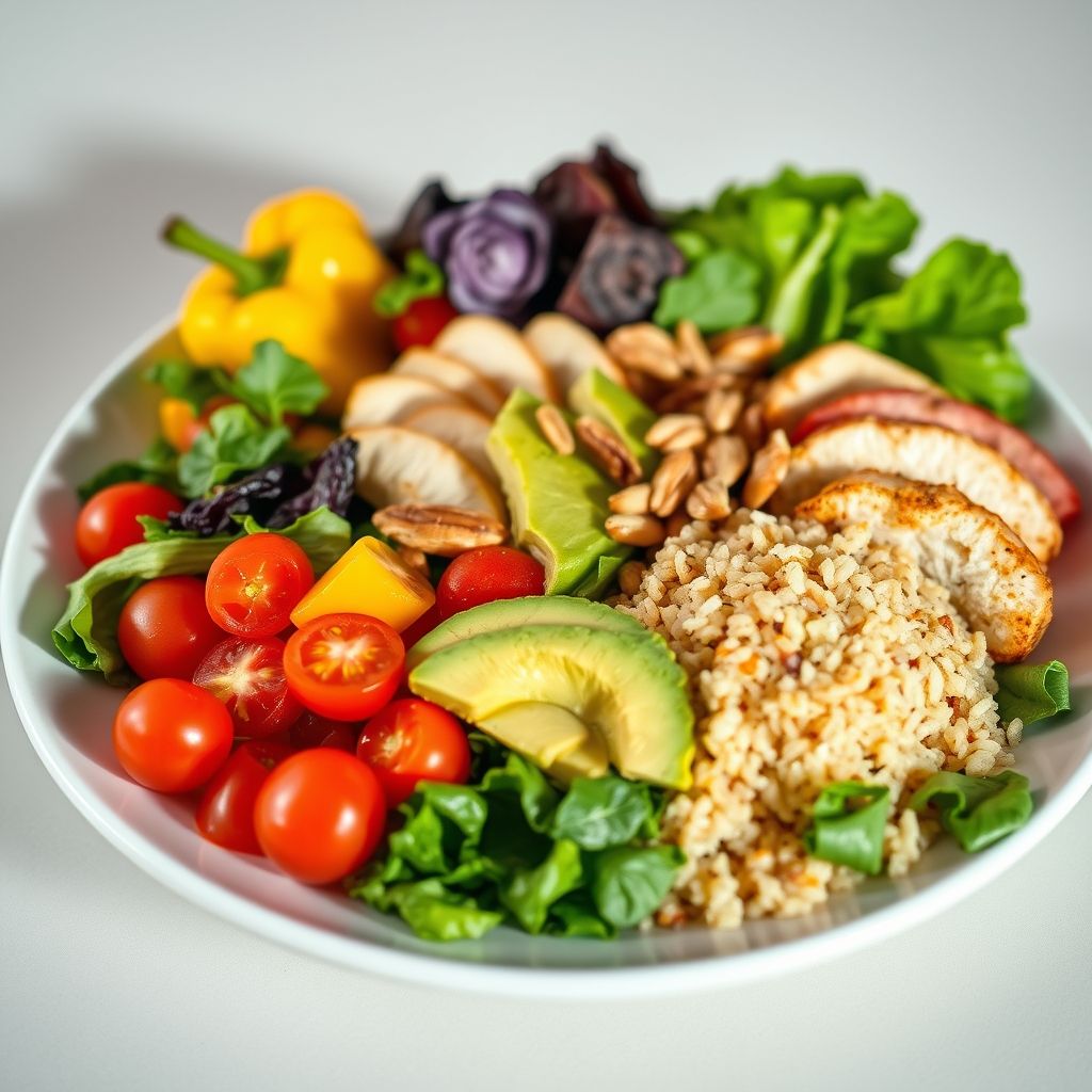 featured-image-1755309634.png