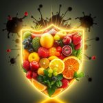 featured-image-1755914436.png