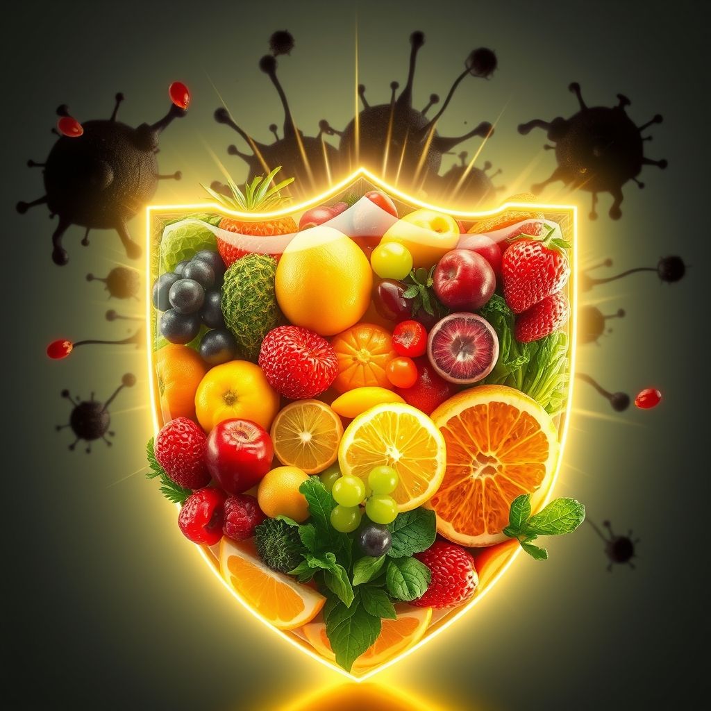 featured-image-1755914436.png