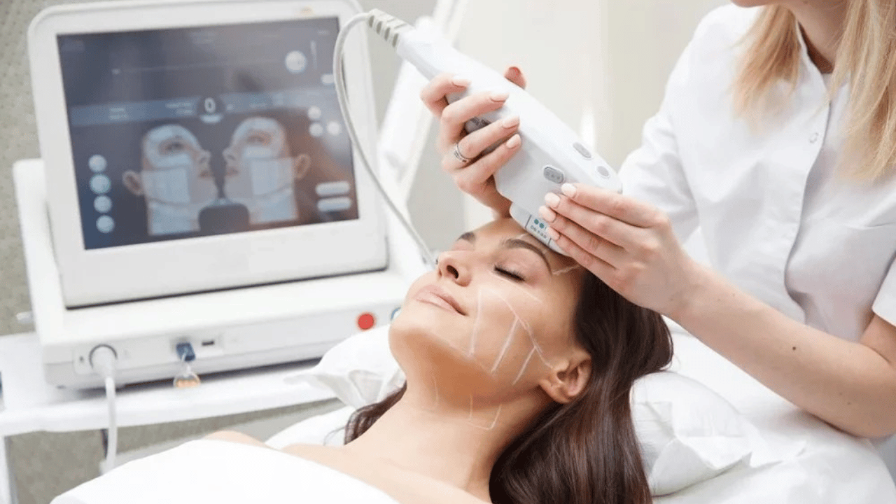A Convergence of Science and Serenity Why Europeans Choose Phuket for Ultherapy Prime (1)