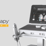 A Convergence of Science and Serenity: Why Europeans Choose Phuket for Ultherapy Prime A Convergence of Science and Serenity Why Europeans Choose Phuket for Ultherapy Prime (2)