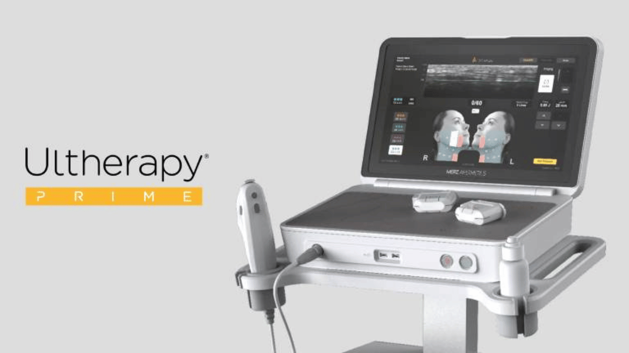 A Convergence of Science and Serenity Why Europeans Choose Phuket for Ultherapy Prime (2)