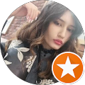 Алия Макоева profile picture