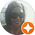 alison Severin profile picture